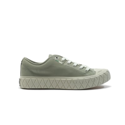 Baskets Palla Ace Cvs PALLADIUM