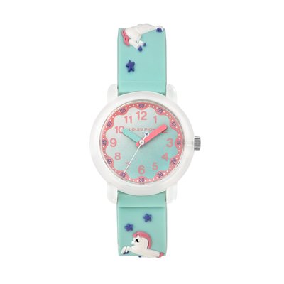 Montre Analogique LOU LOUIS PION