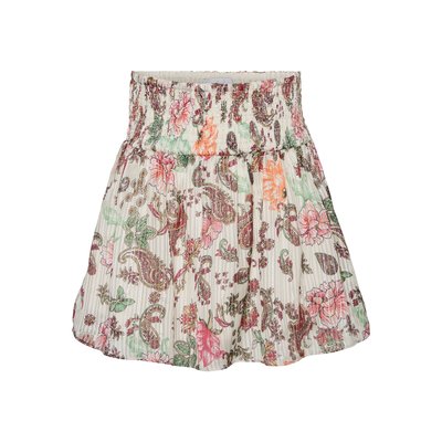 Jupe trapèze VERO MODA VERO MODA