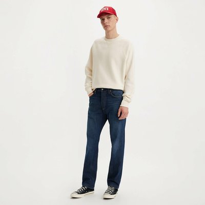 Slim jeans taper 501® LEVI'S