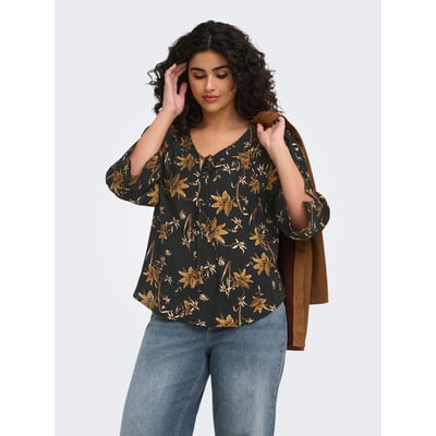 Blouse ONLY CARMAKOMA
