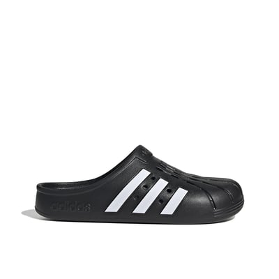 Ciabattine Adilette Clog ADIDAS SPORTSWEAR