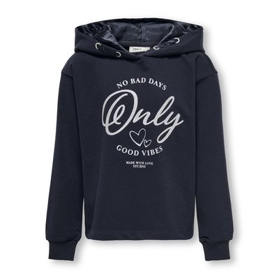 Sweat à capuche KIDS ONLY KIDS ONLY