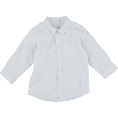 Chemise - Très bon état H&M
