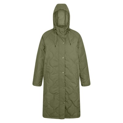 Parka JOVIE REGATTA