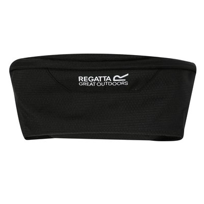 Sac à dos pliable HIPPACK REGATTA