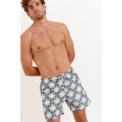 Maillot de bain shorty banana moon best sale