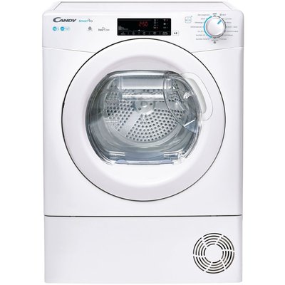 Sèche linge à condensation CANDY CSOE C10TE-47 CANDY