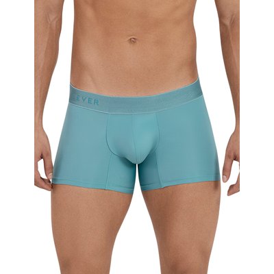Boxer Vital CLEVER