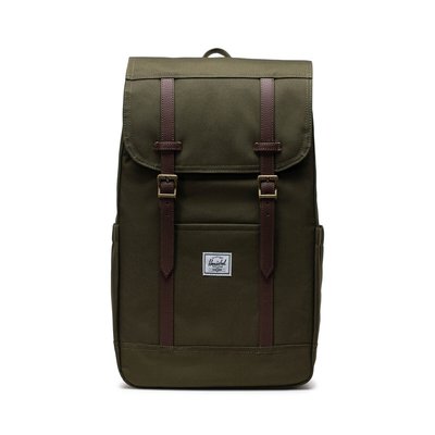 Sac à dos RETREAT HERSCHEL