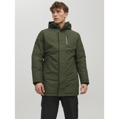 Doudoune homme taille xs hot sale