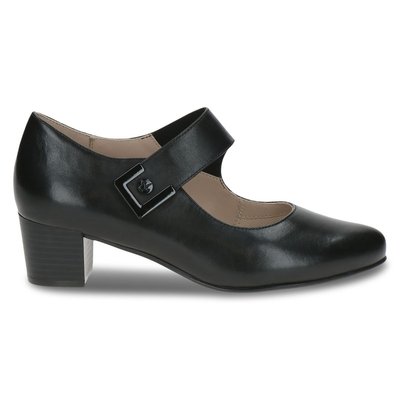 Escarpin en cuir CAPRICE