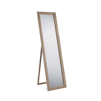 Miroir déco design verre Antonia BOITE A DESIGN