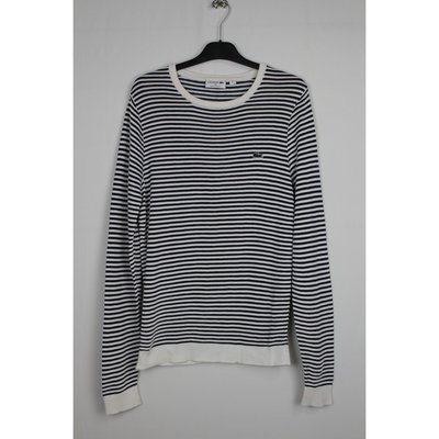 Pull - Très bon état LACOSTE