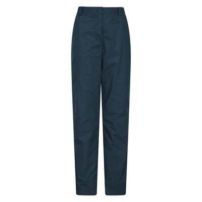 Pantalon TREK MOUNTAIN WAREHOUSE