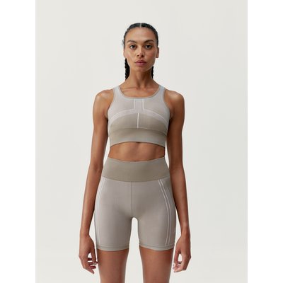 Soutien-gorge de Sport CARA BORN LIVING YOGA