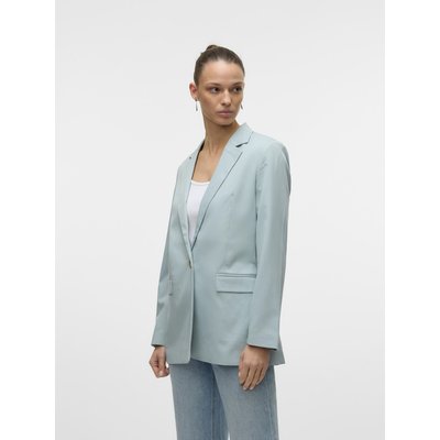 Blazer VMNILA Blazers VERO MODA