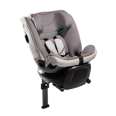 Siège auto bébé i-spin XL JOIE