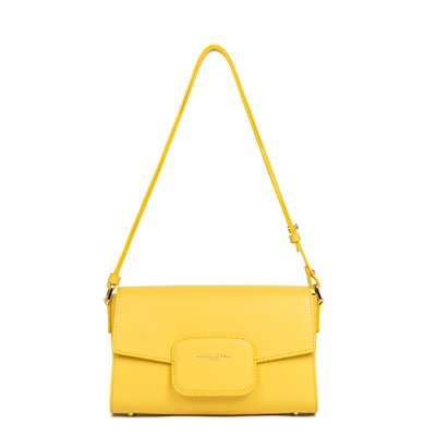 Sac Trotteur - Paris Pad Paris PAD LANCASTER