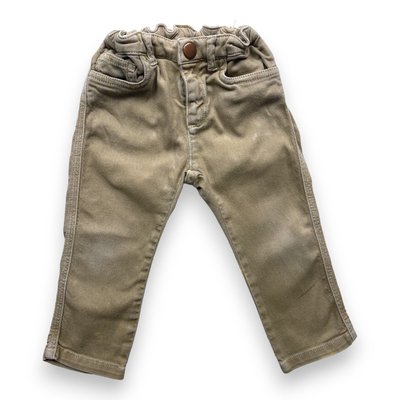 Pantalon bébé - Très bon état BONPOINT