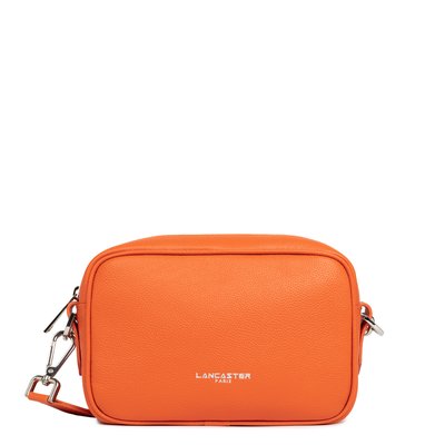 Sac Trotteur - Milano Ama Milano AMA LANCASTER