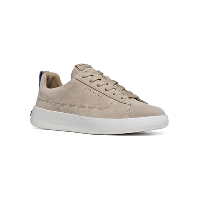 Baskets  D GXCP-01 GEOX
