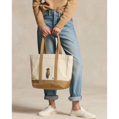 Ralph lauren grande taille femme top