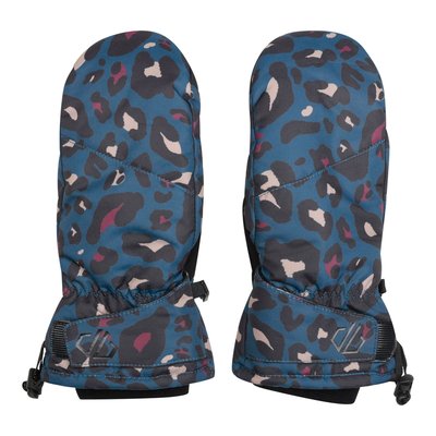 Gants de ski DIGNITY DARE 2B