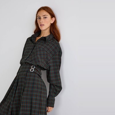 Vetement femme MONOPRIX La Redoute