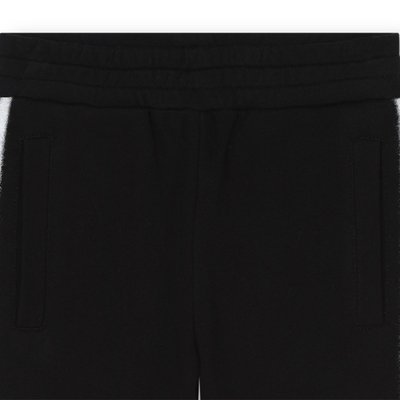 Pantalon de jogging MARC JACOBS