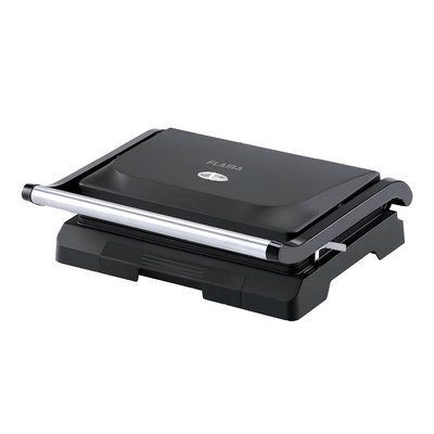 Sanduicheira grill 1000W 4980FL, FLAMA FLAMA
