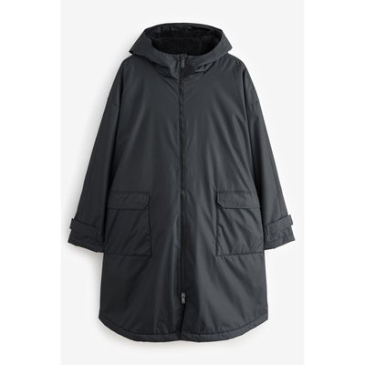 Veste peignoir active swim NEXT