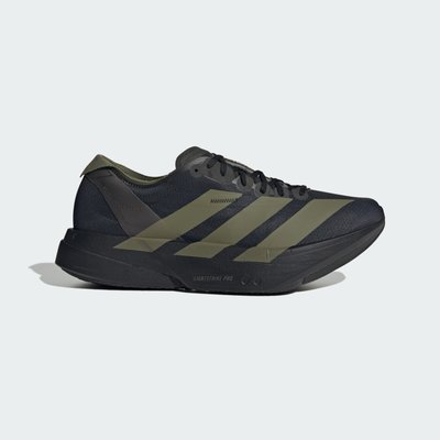 Chaussure Adizero Adios Pro 4 adidas Performance