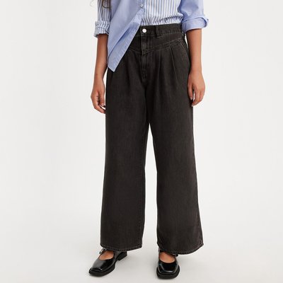 Baggy-Jeans Featherweight LEVI'S
