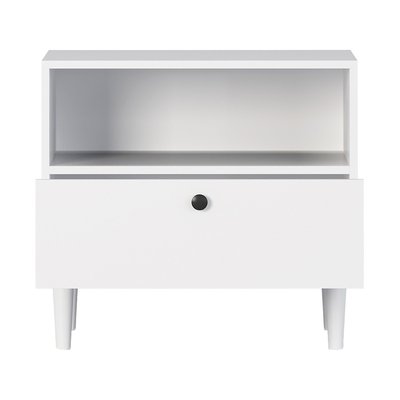 Table de chevet - GABY LISA DESIGN