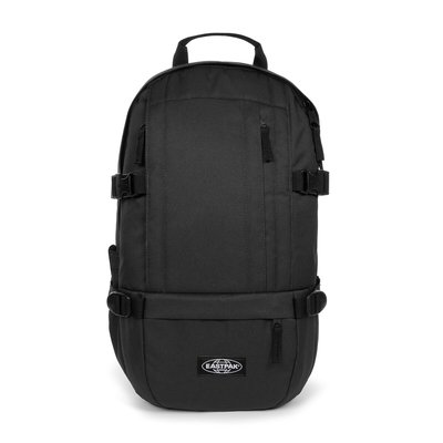 Zaino Floid EASTPAK