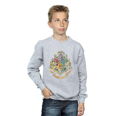 Sweat HARRY POTTER