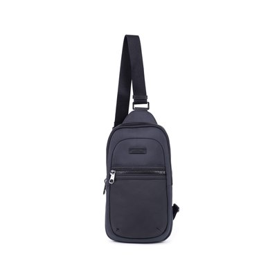 Sac monobretelle HORIZON HEXAGONA