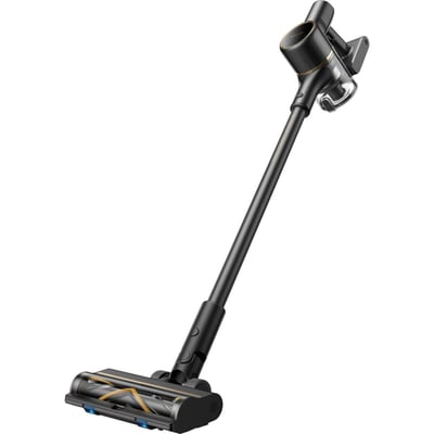 Aspirateur balai R20 SE DREAME