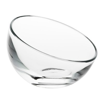 Coupe   13 cl (lot de 6)-BUBBLE LA ROCHERE