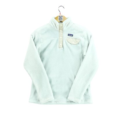 Sweat - Bon état PATAGONIA