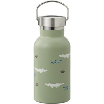 Gourde isotherme FRESK