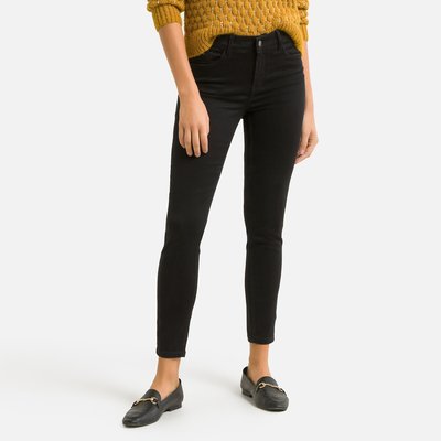 Slim-Fit-Jeans VERO MODA