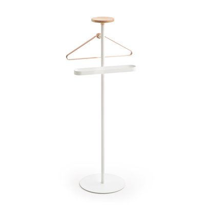 La redoute coat stand deals