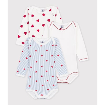 . PETIT BATEAU