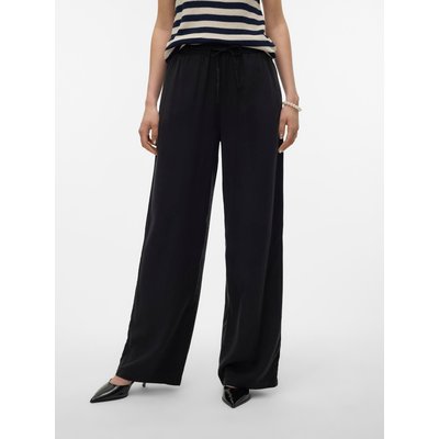 Pantalon VERO MODA VERO MODA