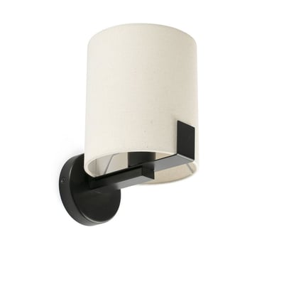 Applique    NILA FARO