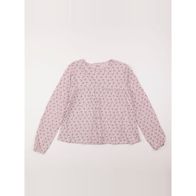 Tee-shirt - Très bon état VERTBAUDET