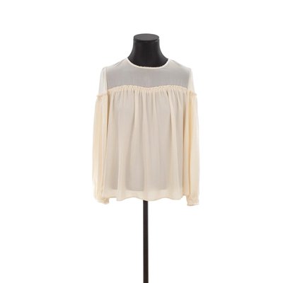 Blouse - Très Bon État CLAUDIE PIERLOT