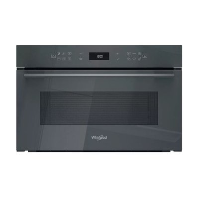 Micro ondes encastrable WMD7O4TSGF WHIRLPOOL